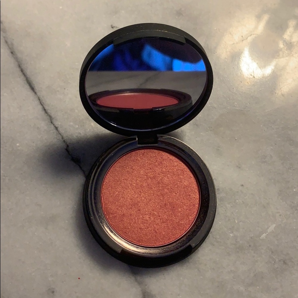 It Cosmetics blush NWOT